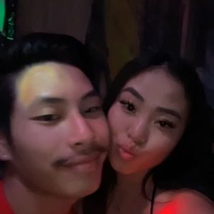 Meet your Posher, Minna